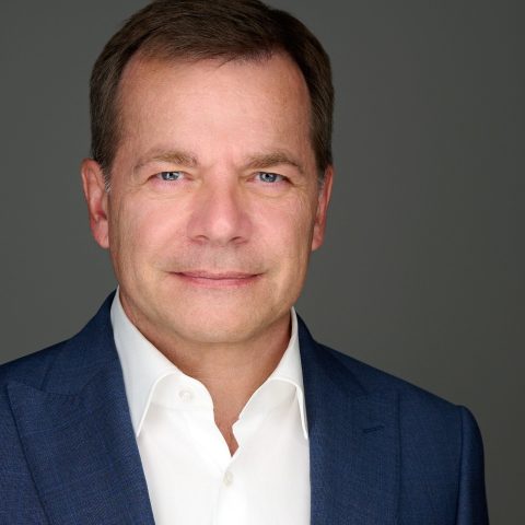 Nicolas Billaud